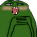 pepe_oh_myq
