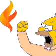 old-man-yells-at-sunfire