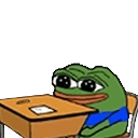 pepe_learning