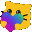 meow_prideheart