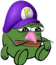 pepewario_q