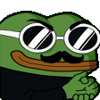 evilpepeq