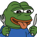 pepe_hungry