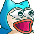 pepe_poke1q