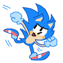 sonic_running_fast