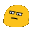 blob-glare