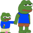 pepeparentq