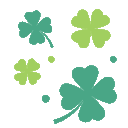 st-patricks-day
