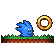 knuddels_sonic