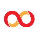 wakoopa