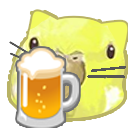 meow_faruk_beer