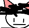 mewmeowstick