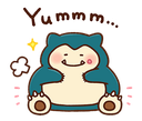 snorlax_yummq