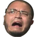 wutface