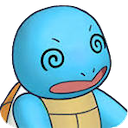 squirtle_dizzy
