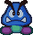 blue_goomba