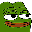 pepe_hm_yeass