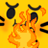 meow_puffyfux-burn