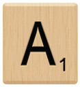 a_x