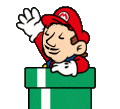 mario-jenkins-bye