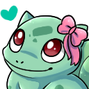bulbasaur_cuteq