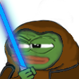 pepe-jediq