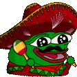 pepemexico_q