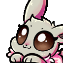 eevee_fuckq