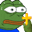 pepe-cross