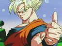 thumbs-up-dragon-ball