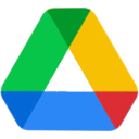google_drive