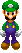 luigi_spin