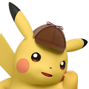 detective-pikachu