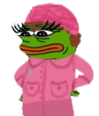 pepe_pink_wig_sideq