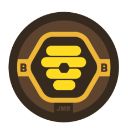 jmr_bumblebees