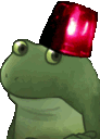 alarmpepeq