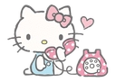 hellokittyphoneq