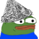 pepe_tinfoil_hatq