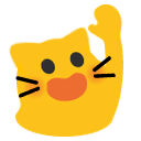 meow_wave2