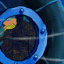 spongebob-goulash