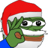 -pepesantaq