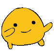 party_blob