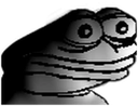 darkpepe_e