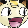 meowthhq