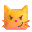cat-with-wry-smile