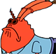 krabsniff