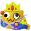 meow_googly_king
