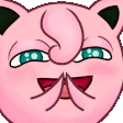 jigglypuff_gigle