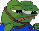 pepe_cuerda