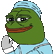 doctor_pepe